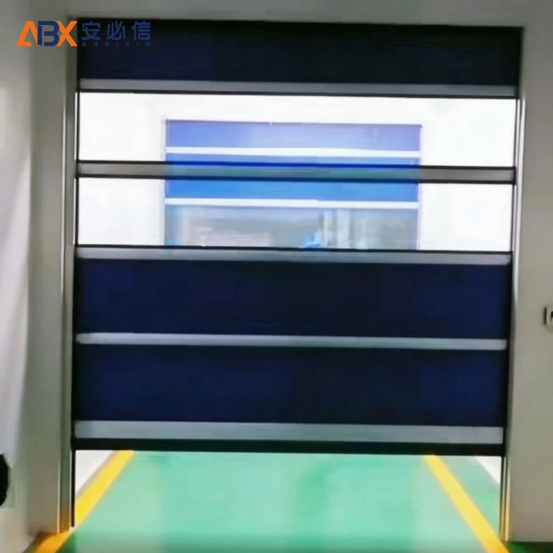 林芝市高速门